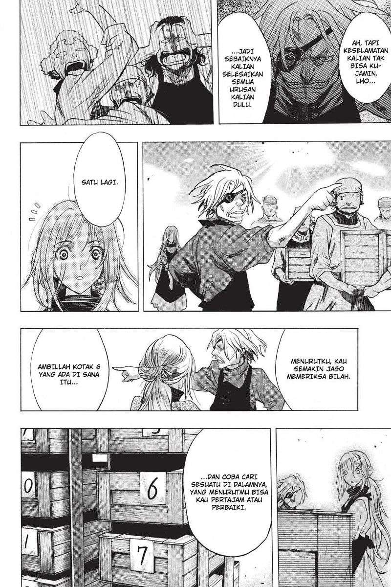 Chapter 25 - halaman 15