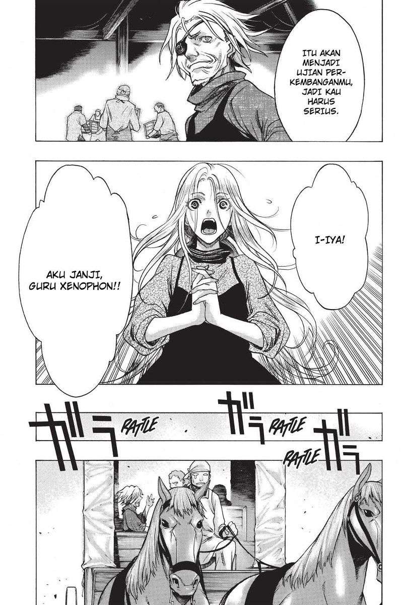 Chapter 25 - halaman 16