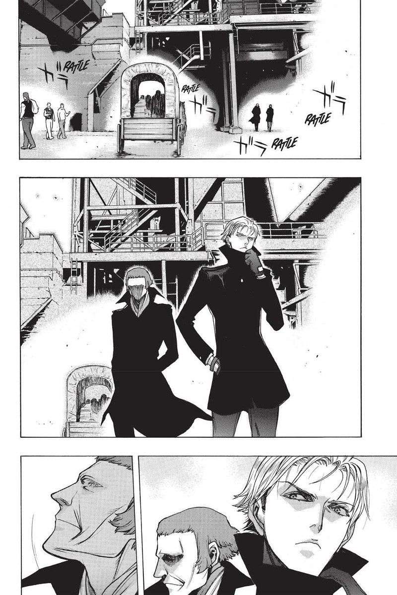 Chapter 25 - halaman 17