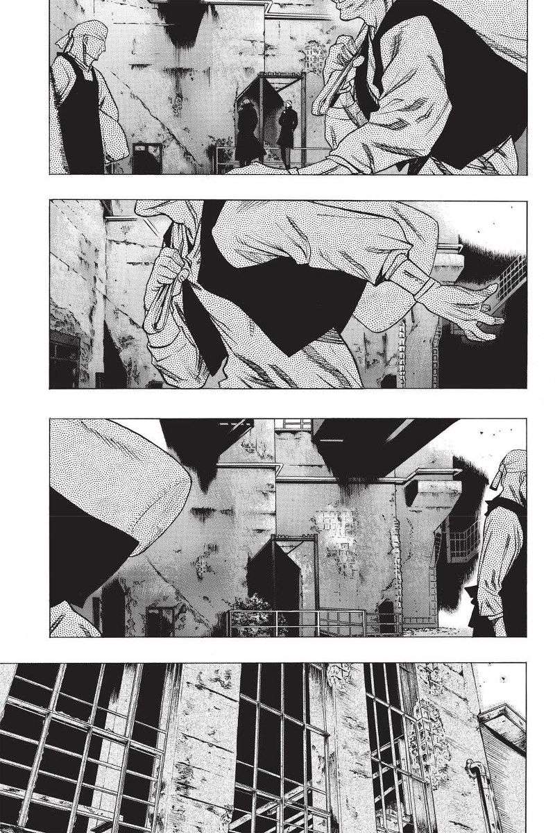 Chapter 25 - halaman 18