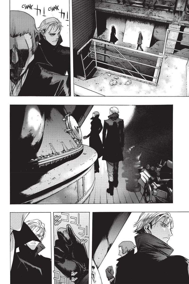 Chapter 25 - halaman 19