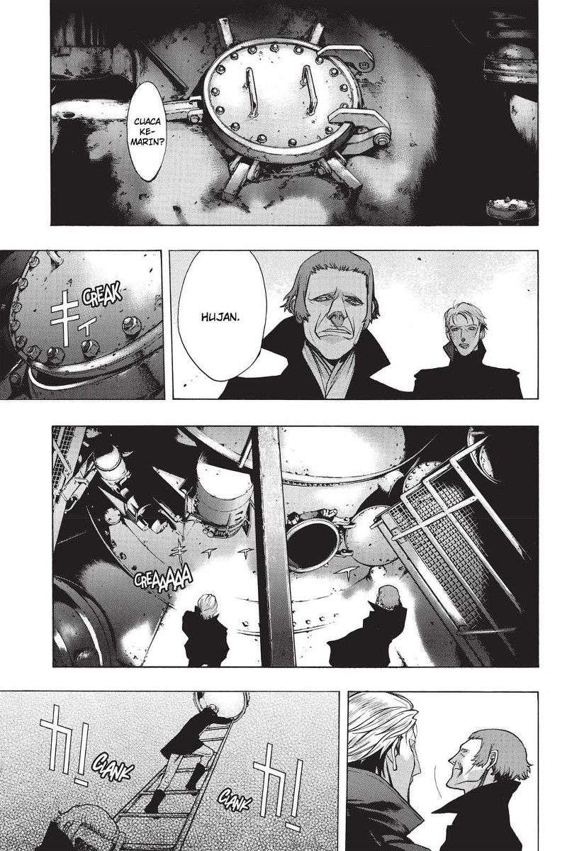 Chapter 25 - halaman 20