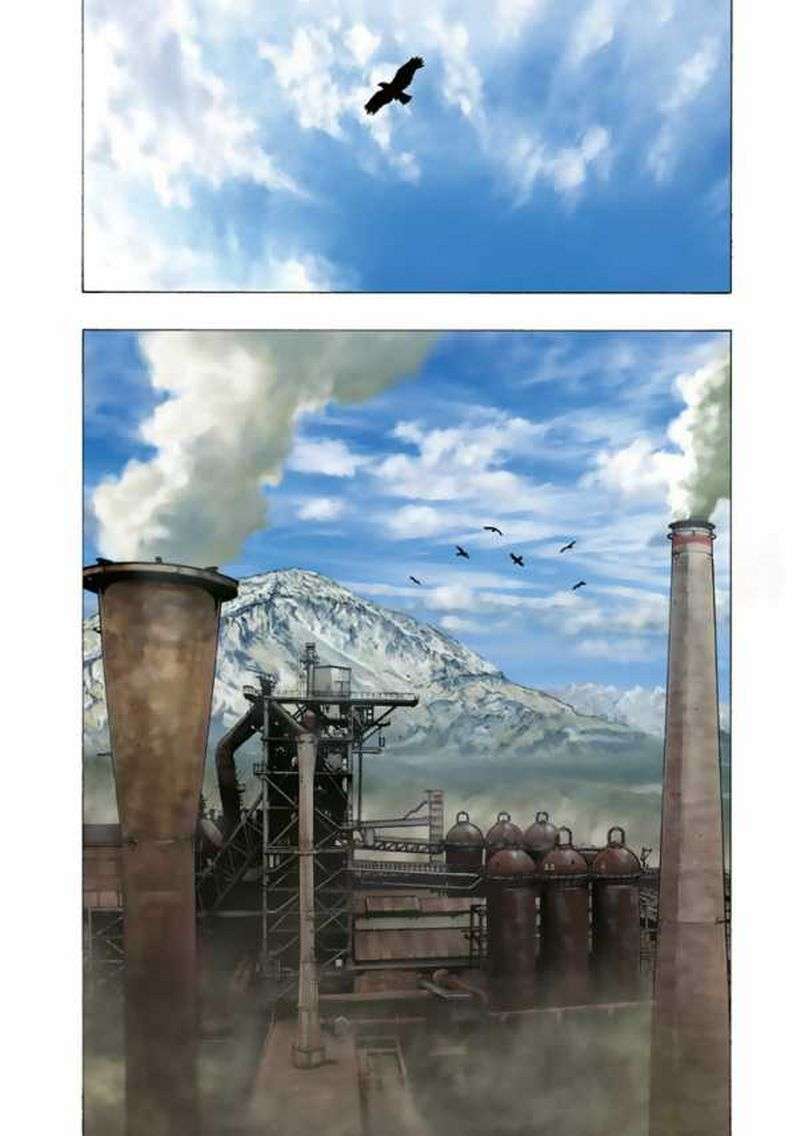 Chapter 25 - halaman 3