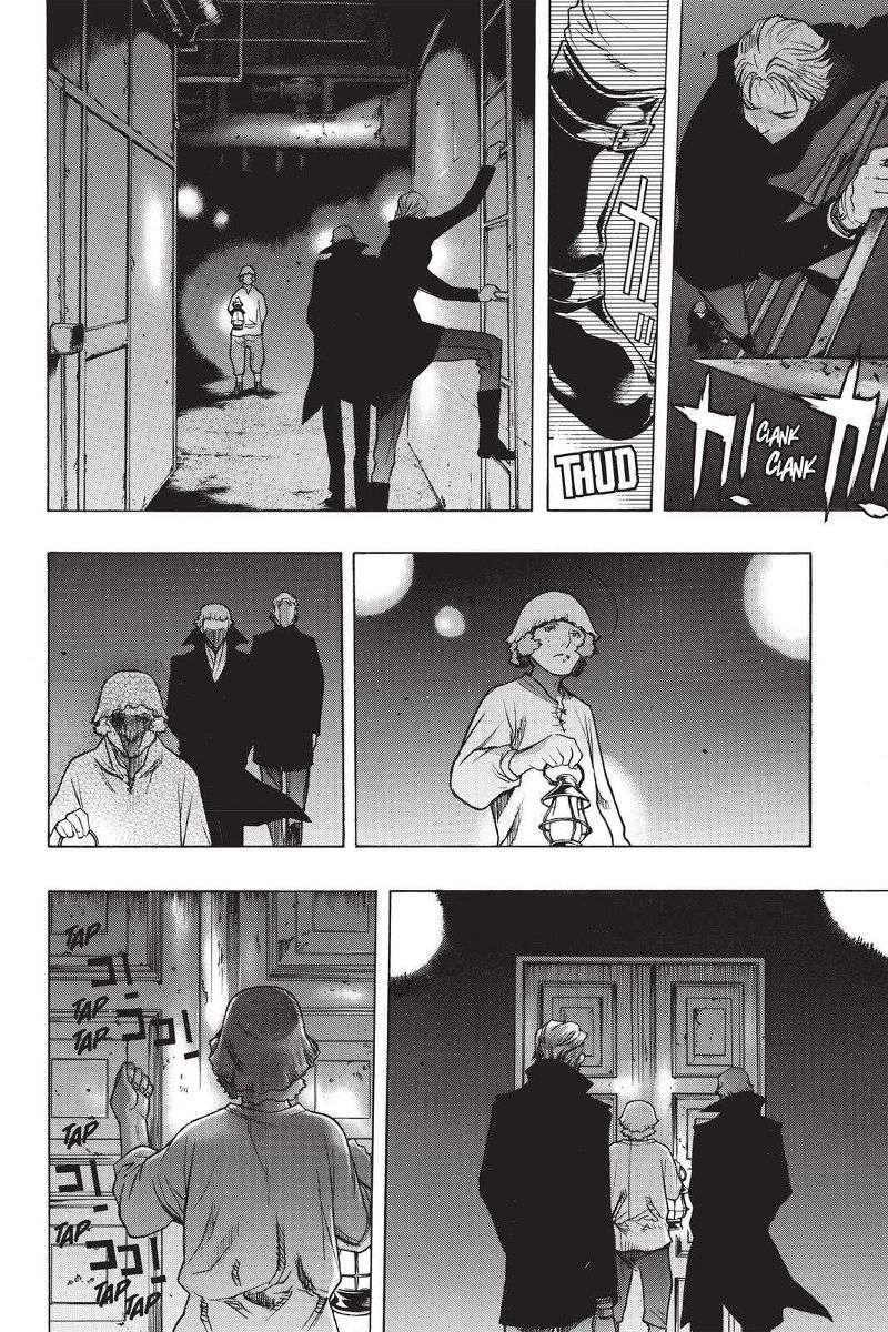 Chapter 25 - halaman 21