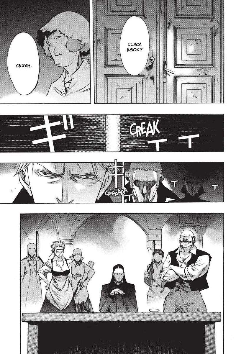 Chapter 25 - halaman 22
