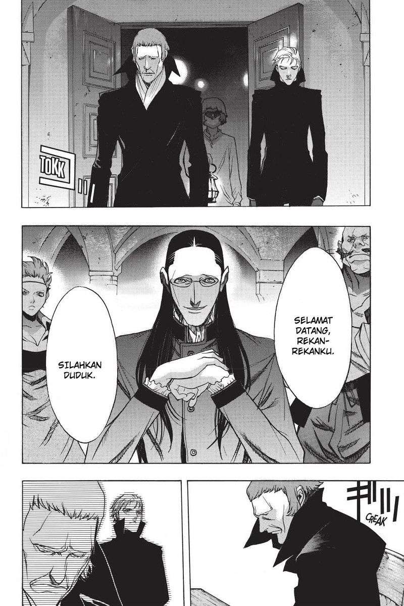 Chapter 25 - halaman 23