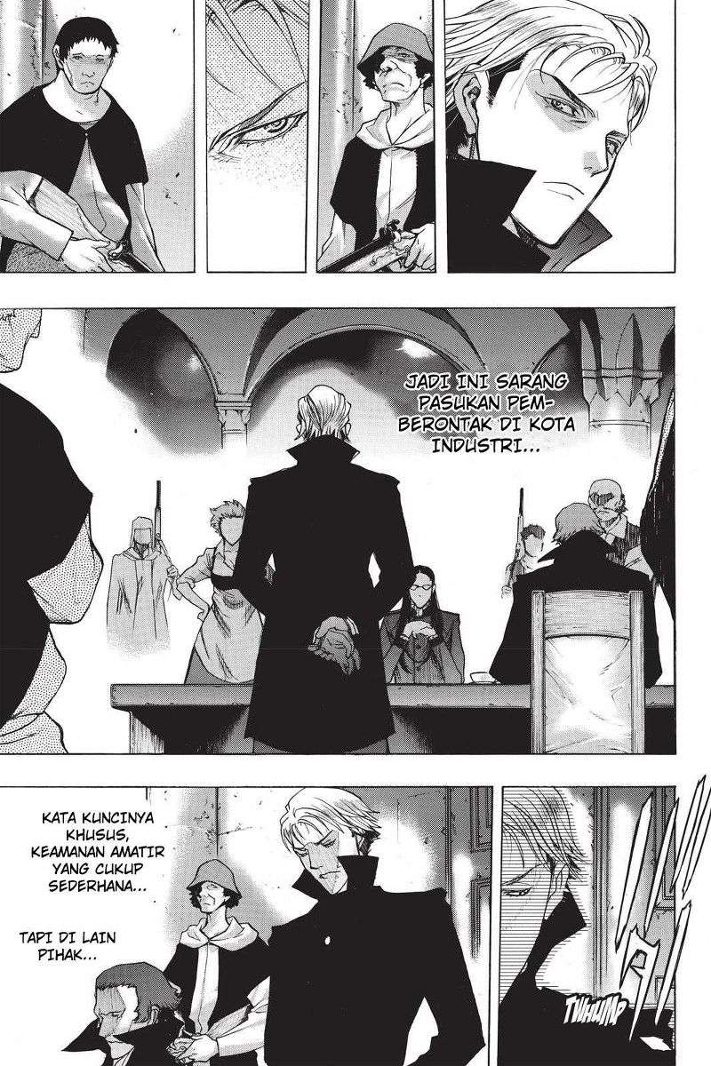 Chapter 25 - halaman 24