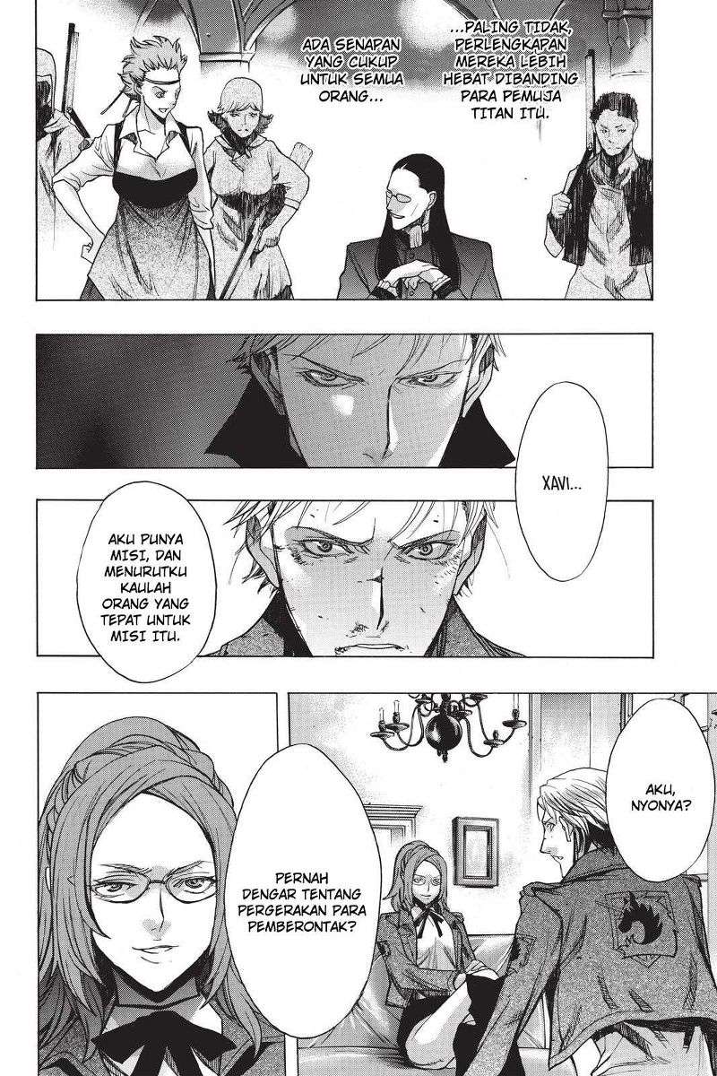 Chapter 25 - halaman 25