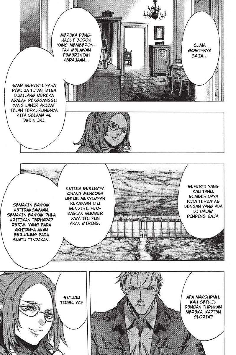 Chapter 25 - halaman 26
