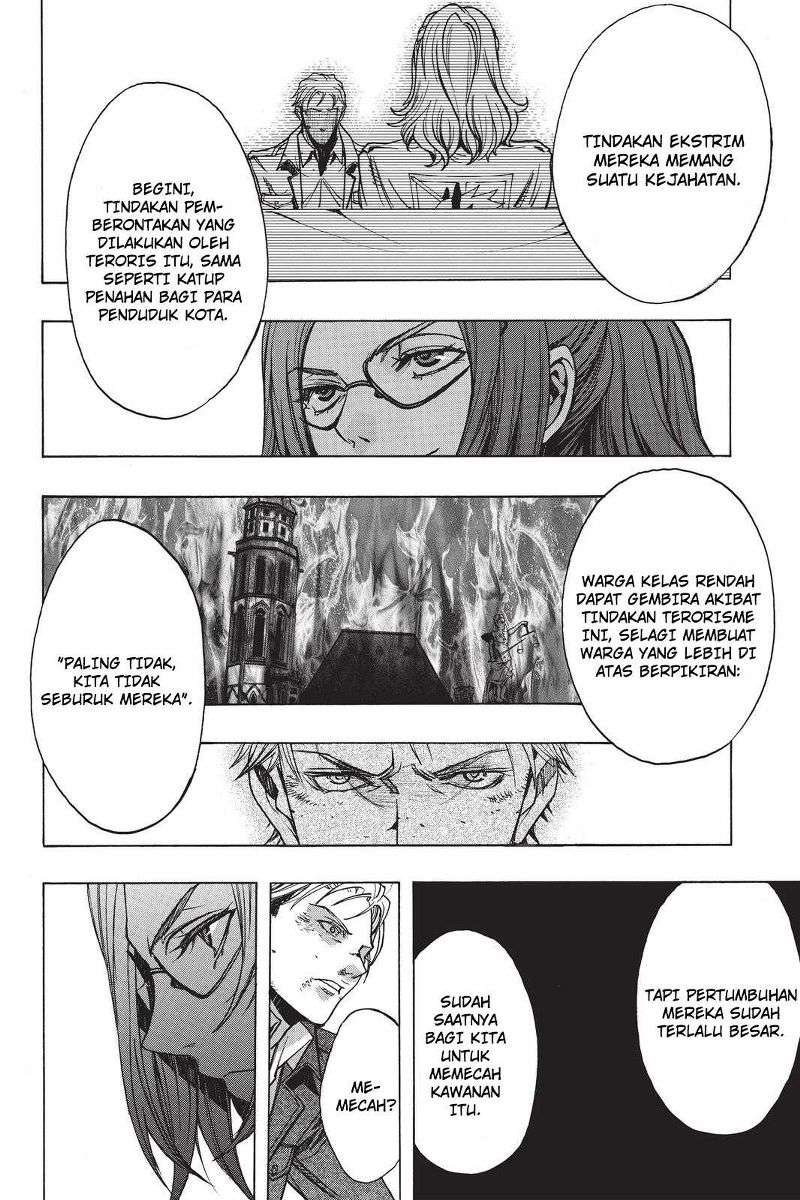 Chapter 25 - halaman 27