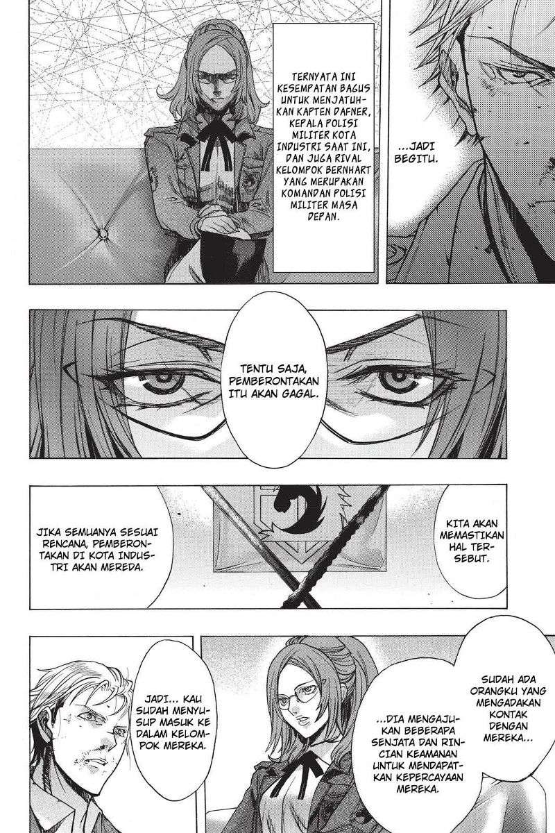 Chapter 25 - halaman 29