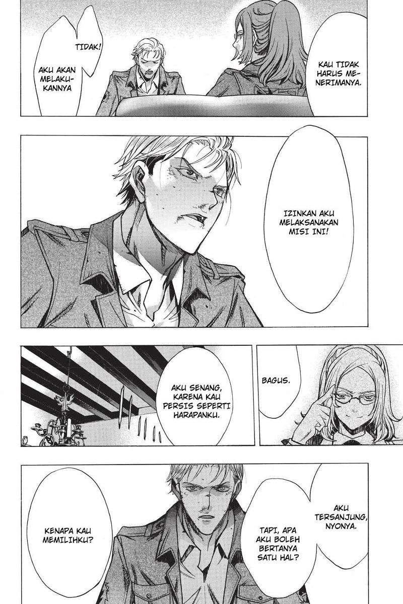 Chapter 25 - halaman 31