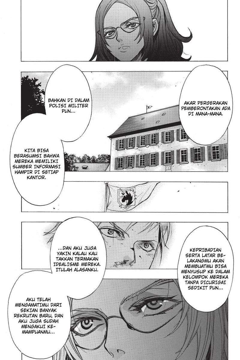 Chapter 25 - halaman 32