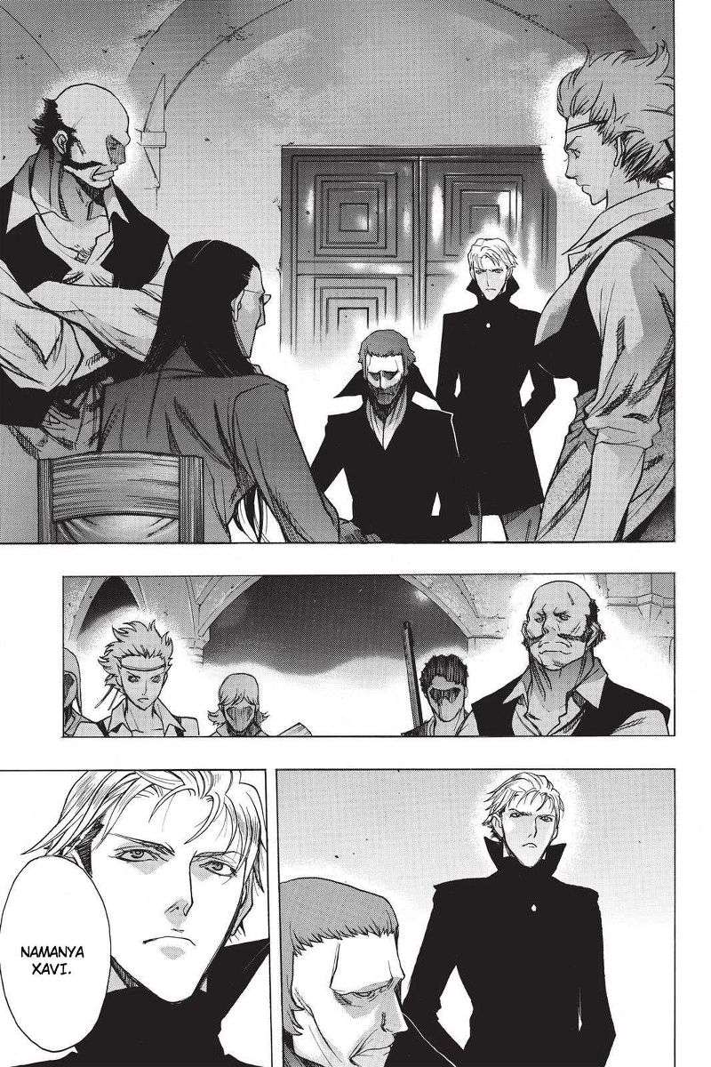 Chapter 25 - halaman 34