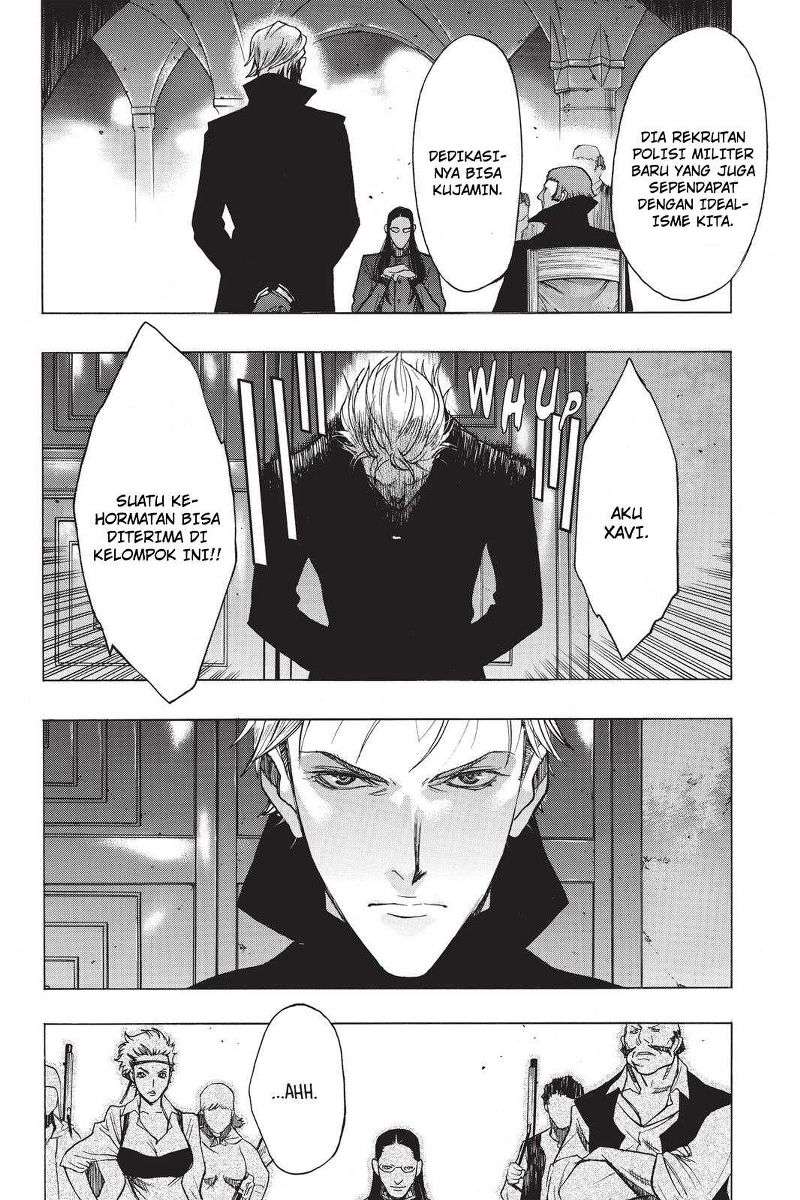 Chapter 25 - halaman 35