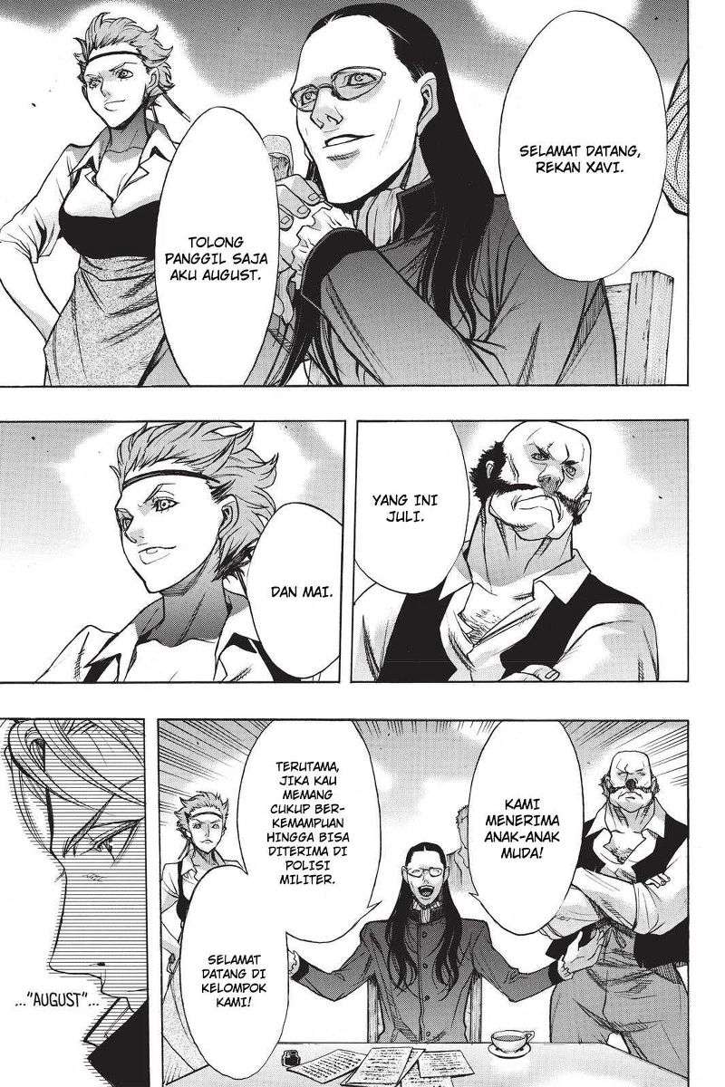 Chapter 25 - halaman 36