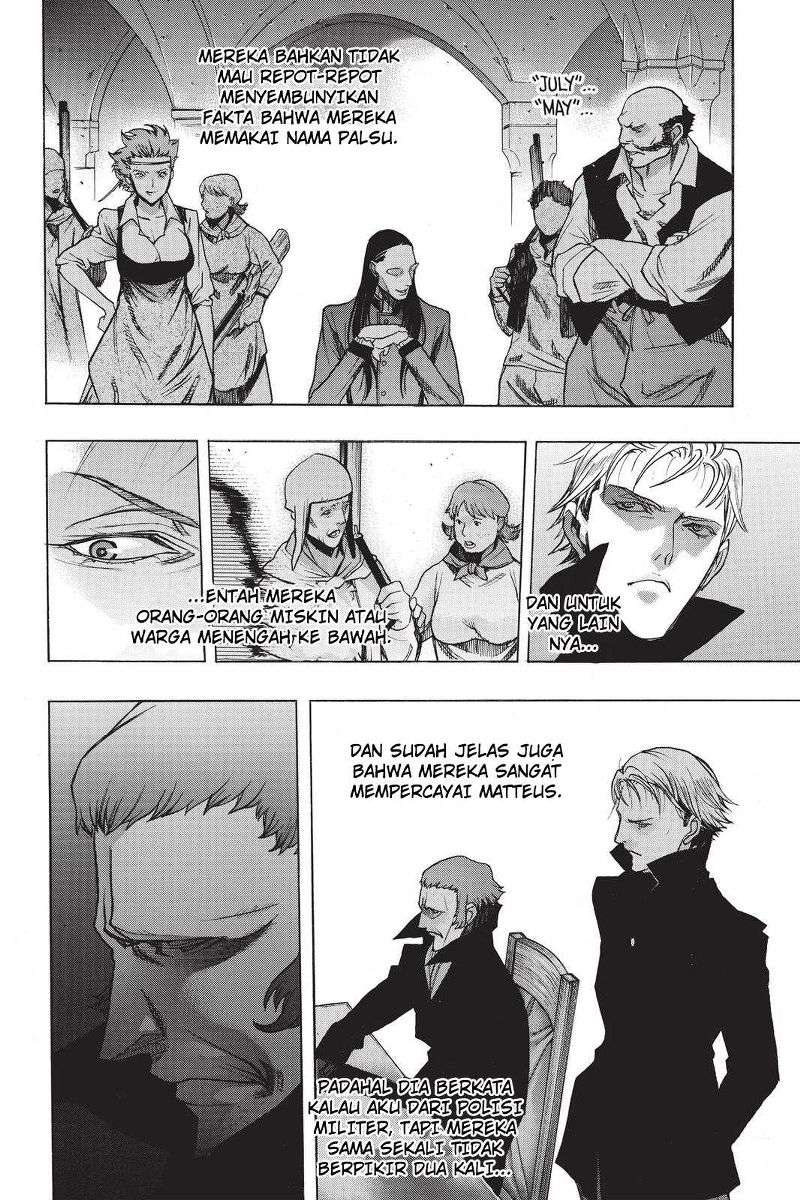 Chapter 25 - halaman 37