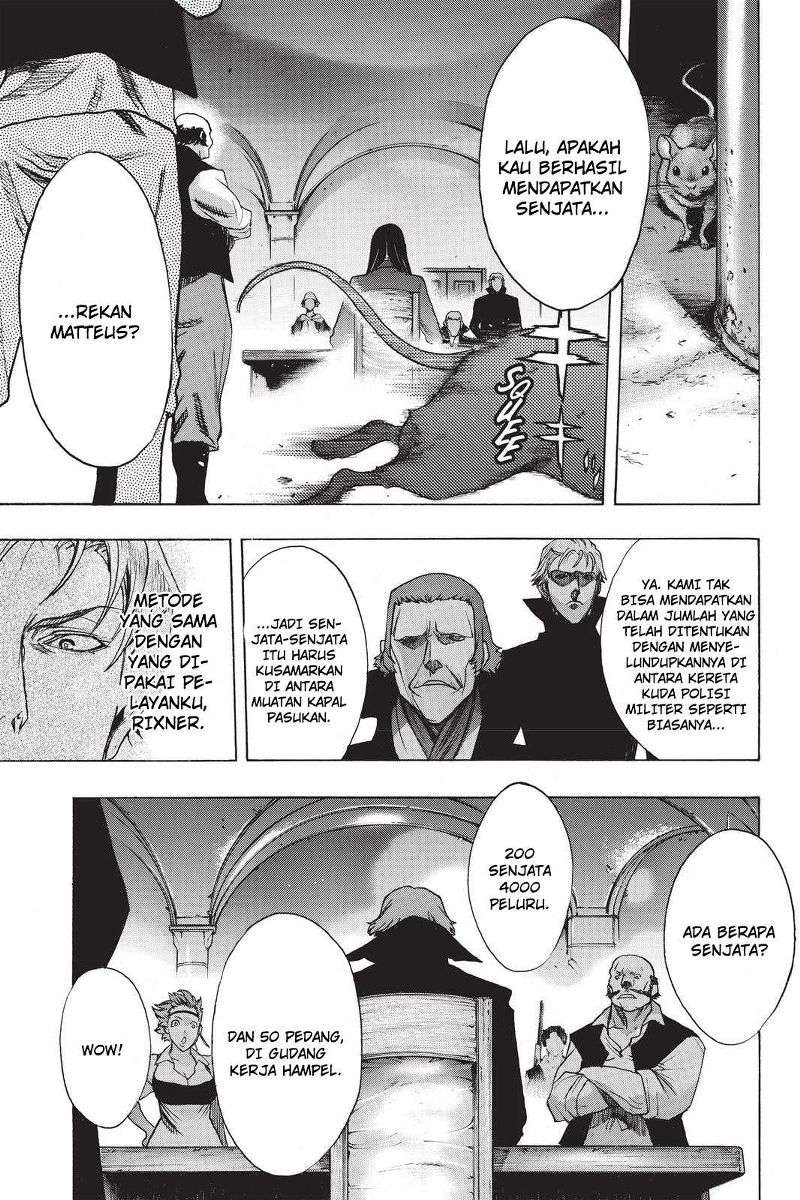 Chapter 25 - halaman 38