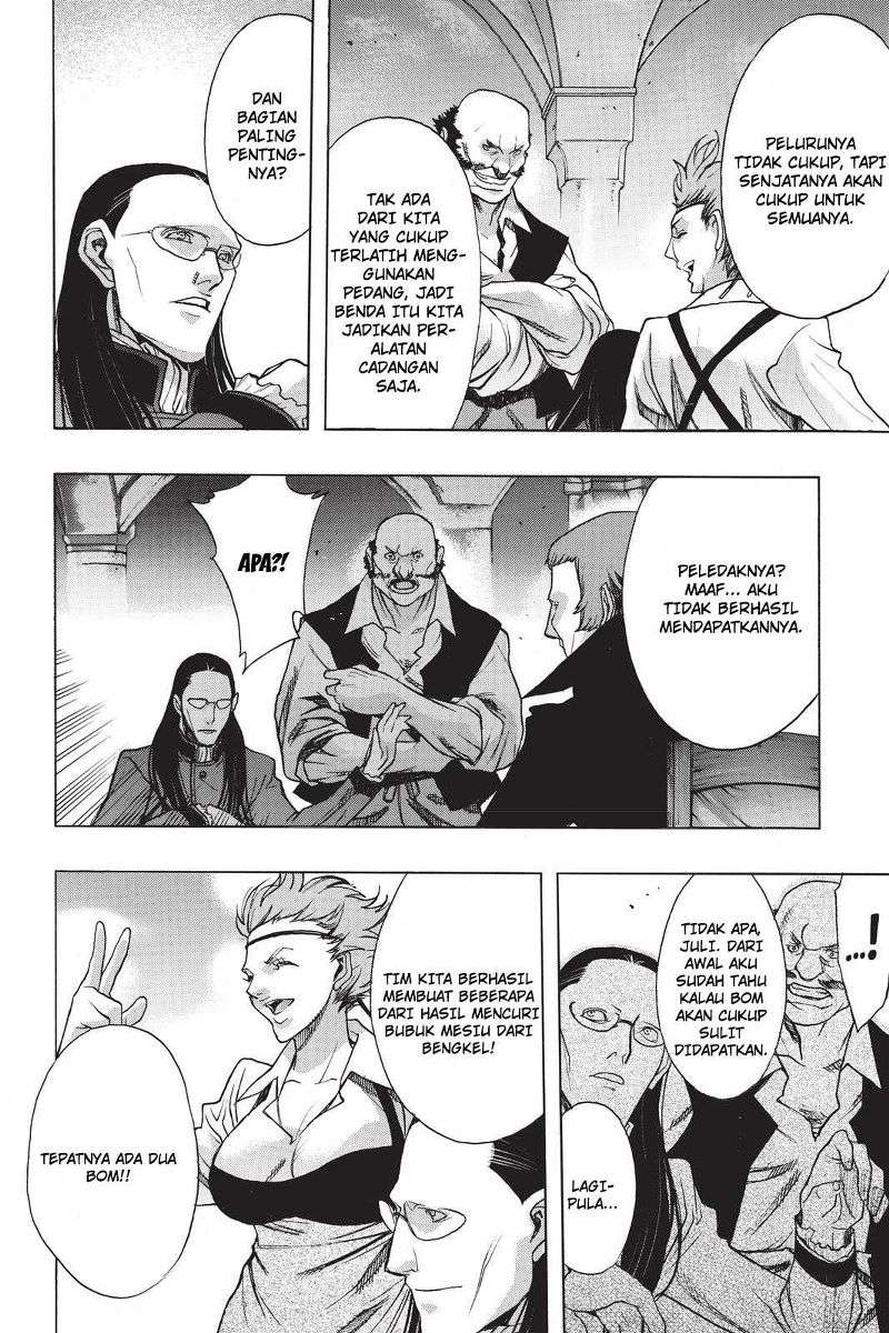 Chapter 25 - halaman 39