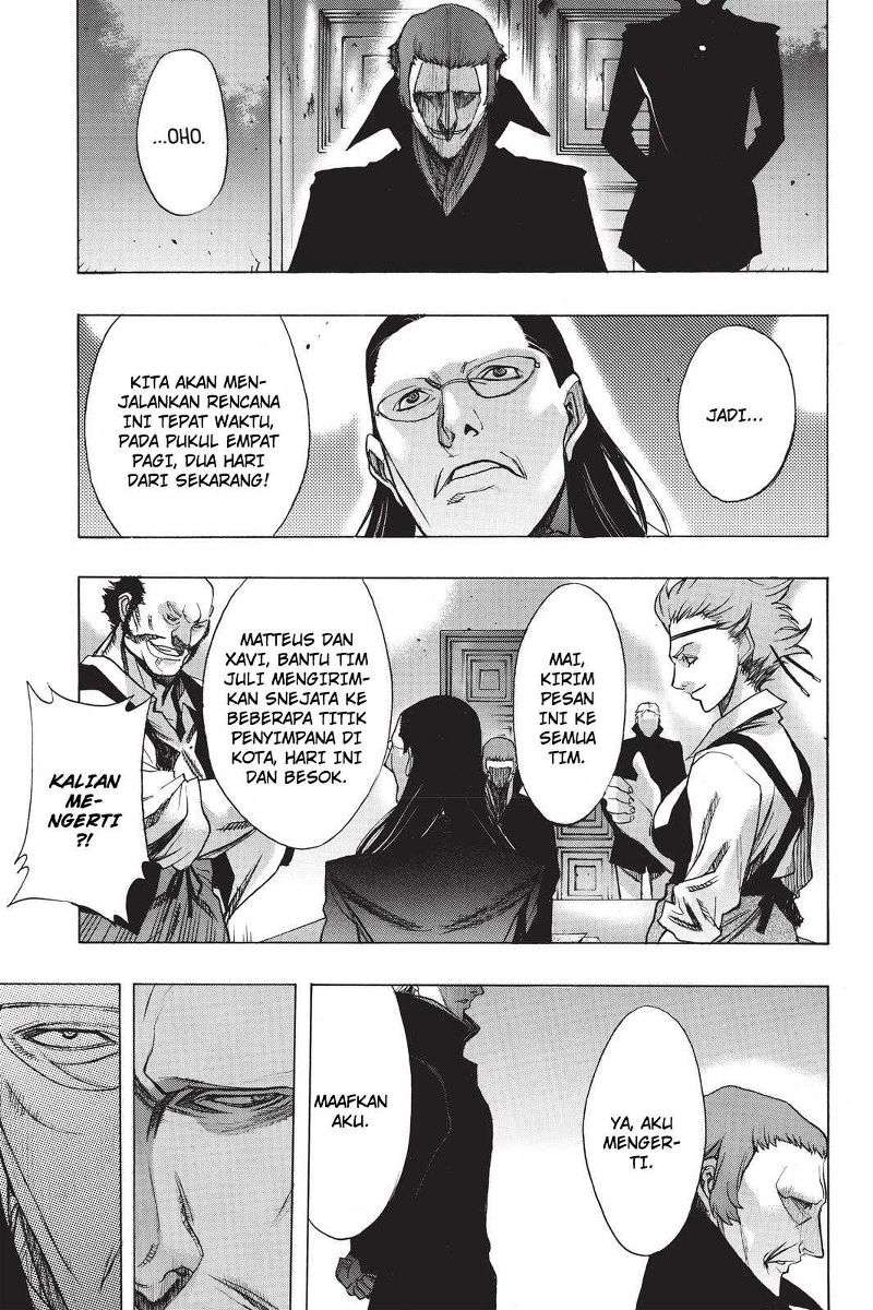 Chapter 25 - halaman 40