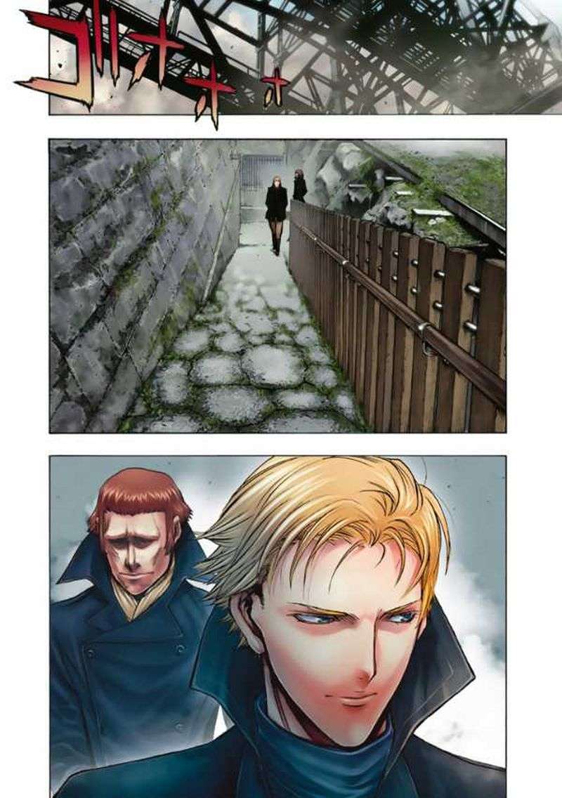 Chapter 25 - halaman 5
