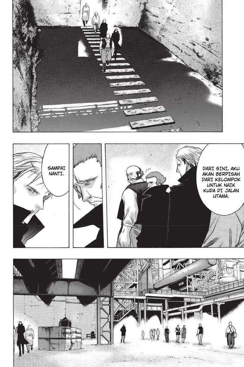 Chapter 25 - halaman 43