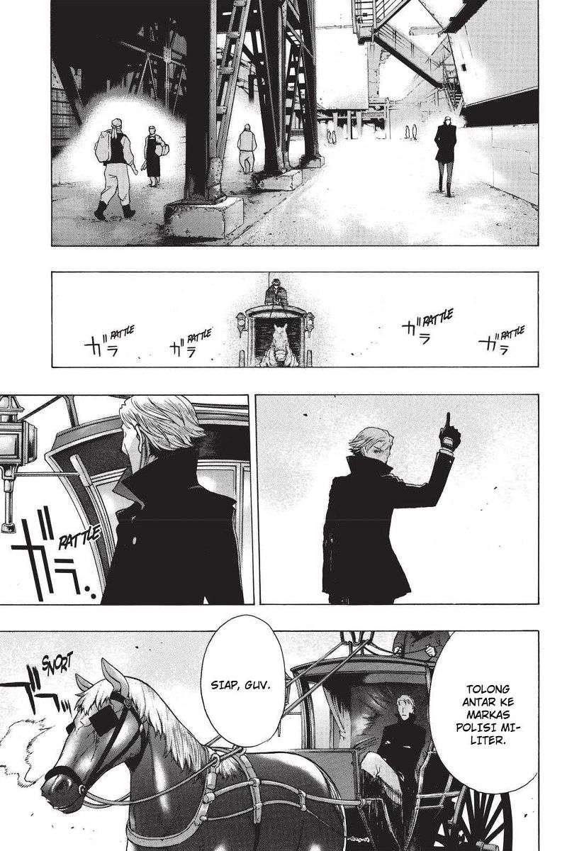 Chapter 25 - halaman 44