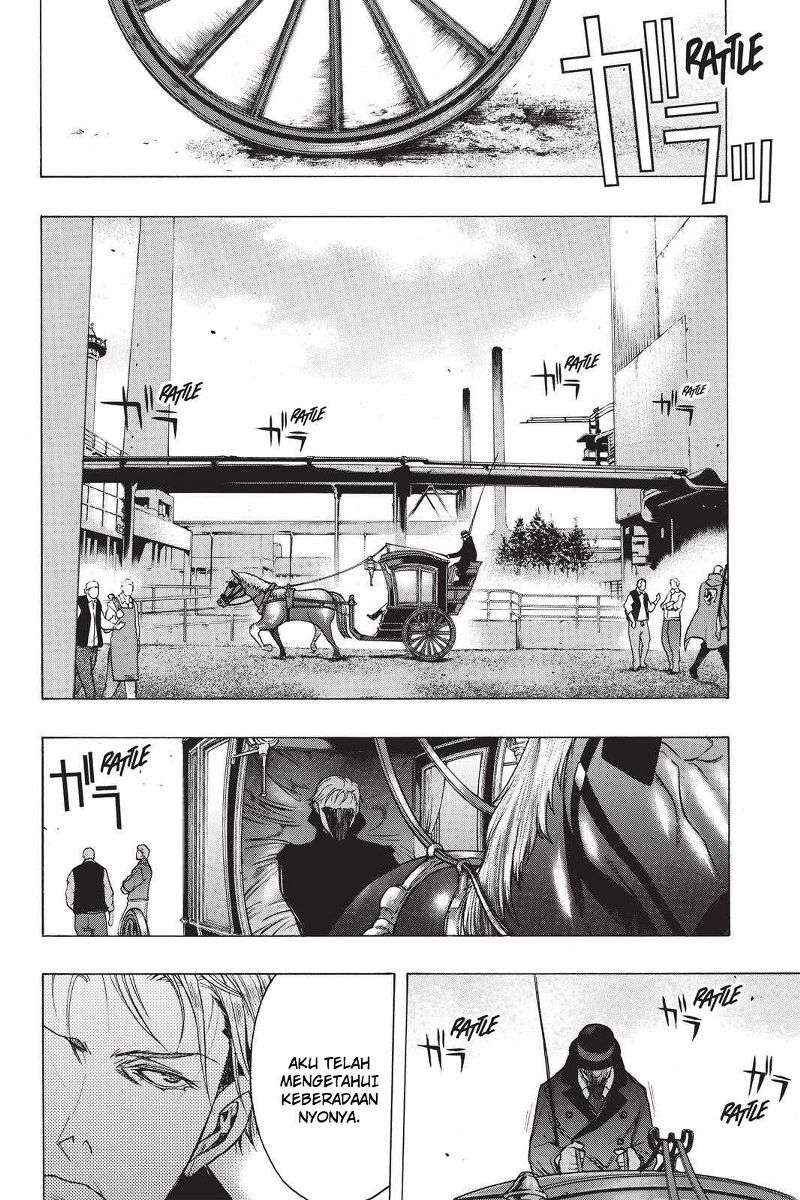Chapter 25 - halaman 45