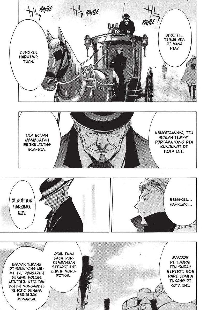 Chapter 25 - halaman 46