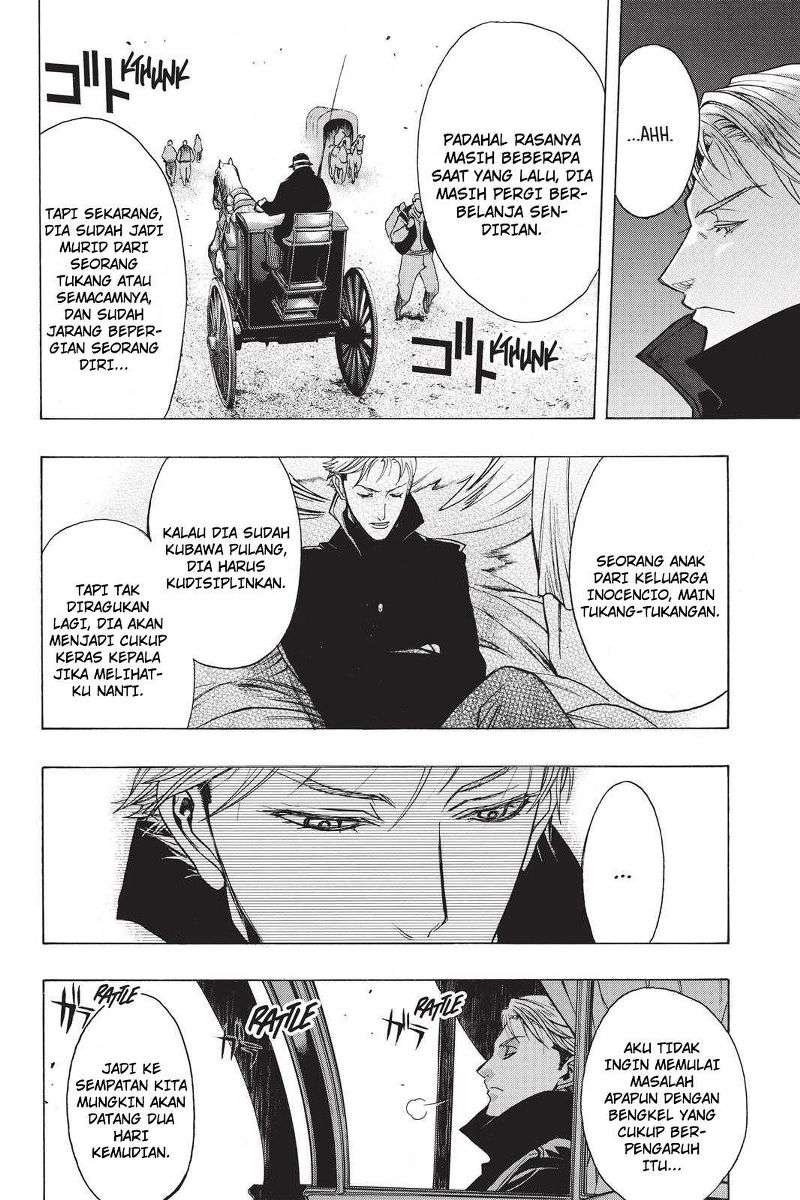 Chapter 25 - halaman 47