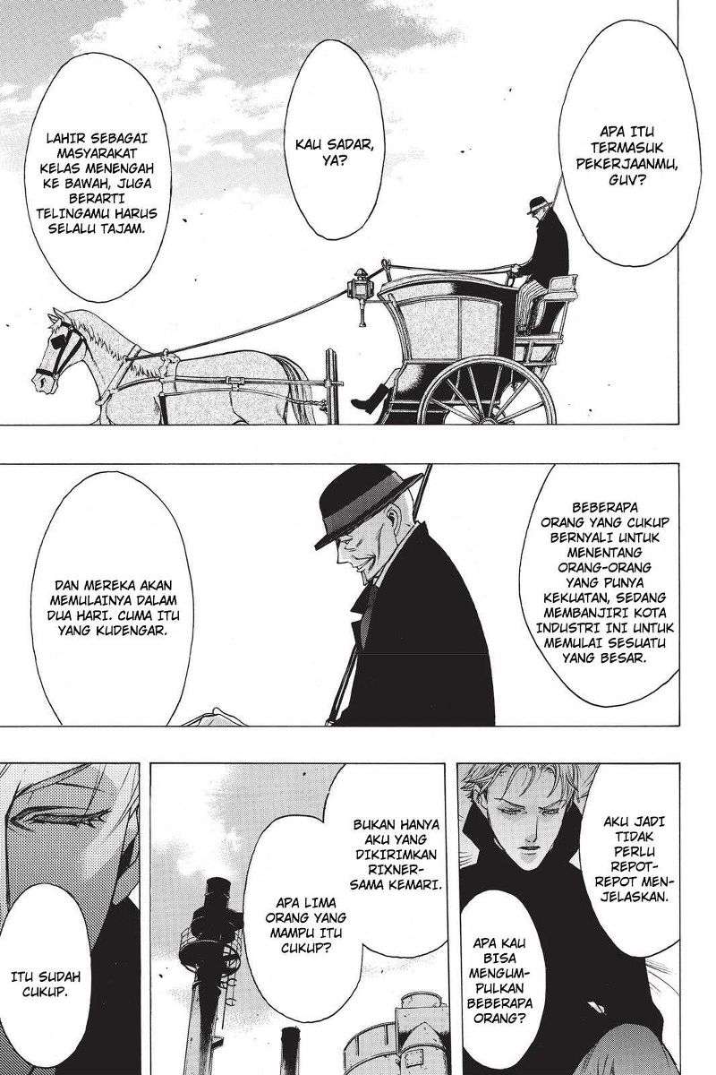 Chapter 25 - halaman 48