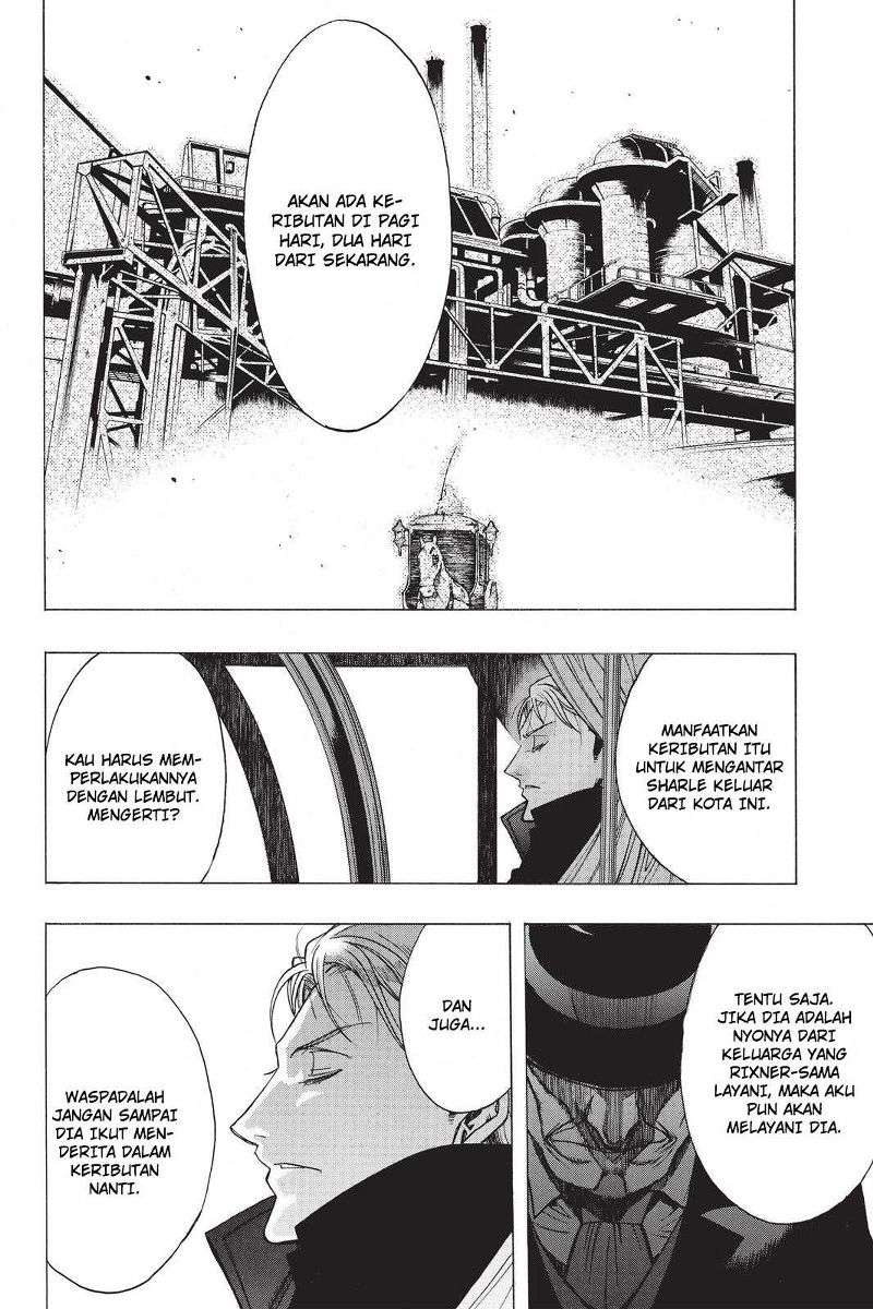 Chapter 25 - halaman 49