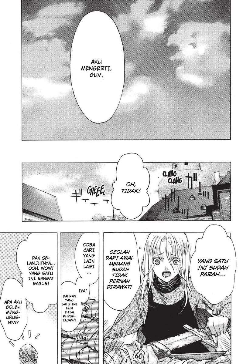 Chapter 25 - halaman 50
