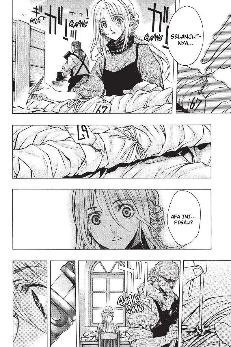Chapter 25 - halaman 51