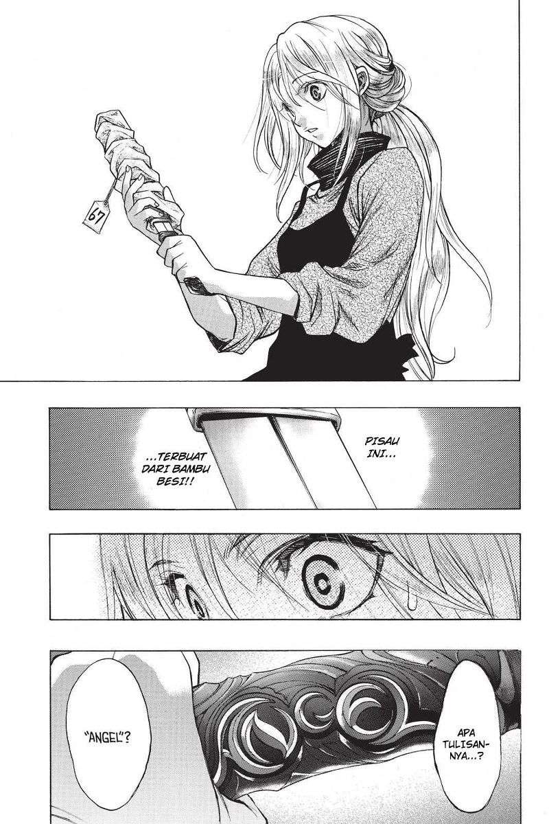 Chapter 25 - halaman 52