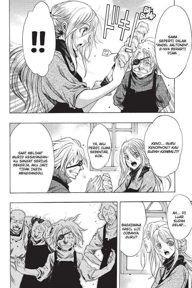 Chapter 25 - halaman 53