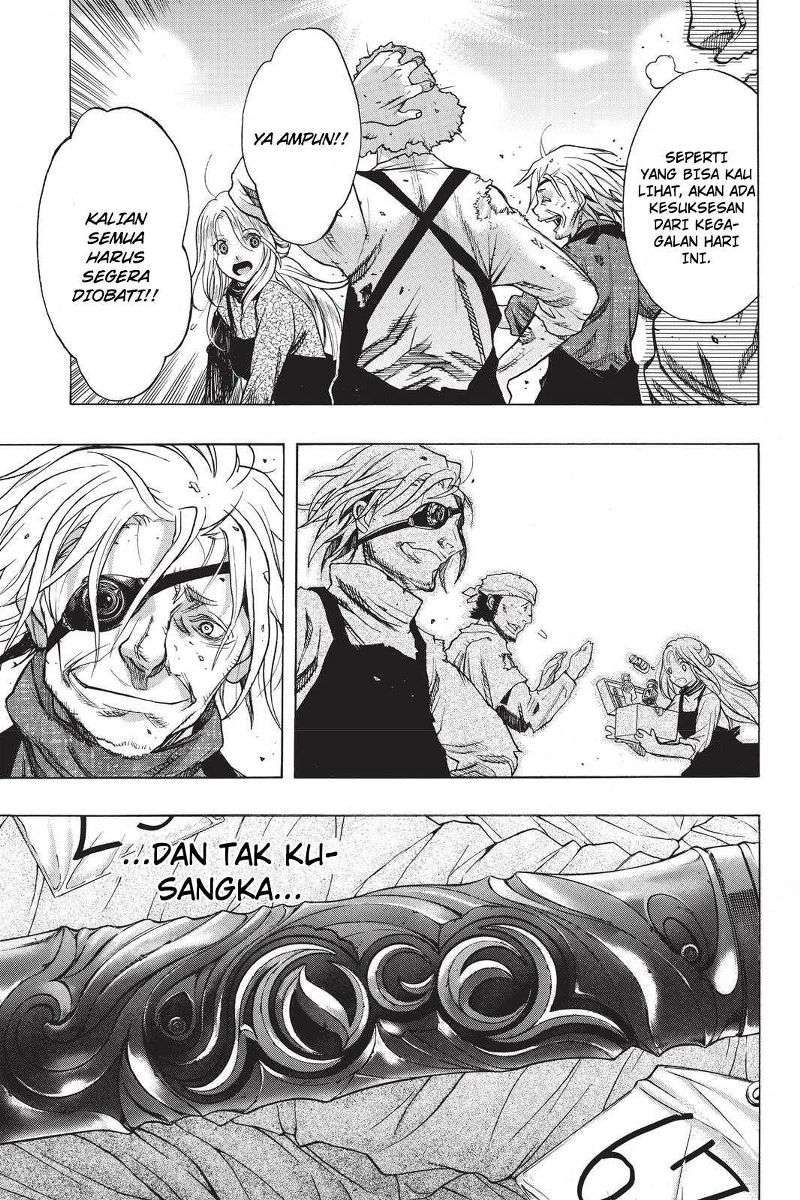 Chapter 25 - halaman 54