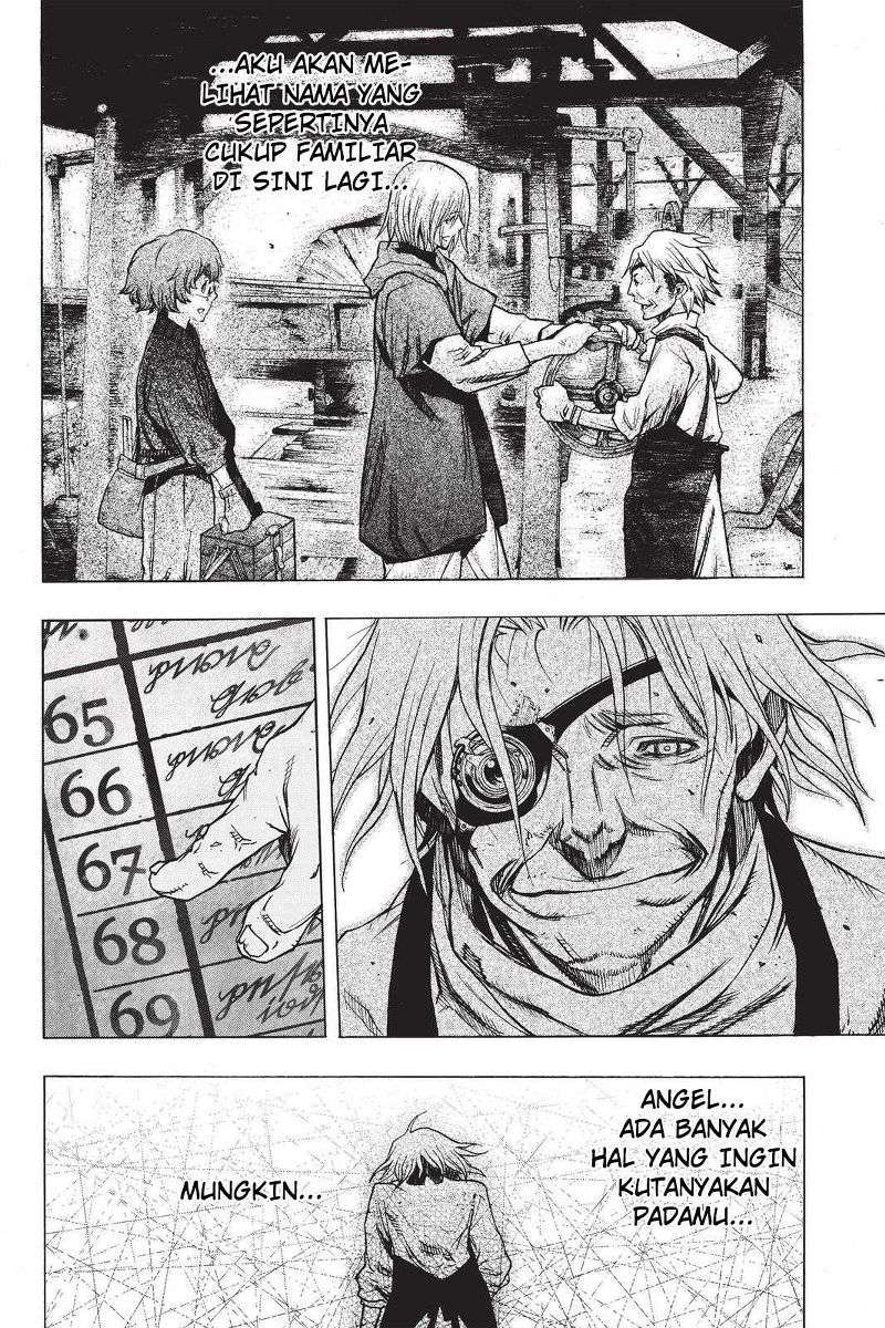 Chapter 25 - halaman 55