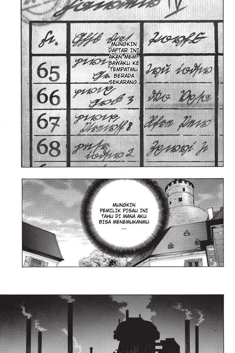 Chapter 25 - halaman 56