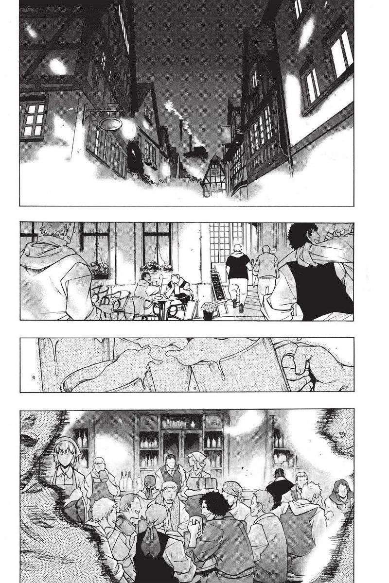 Chapter 25 - halaman 57