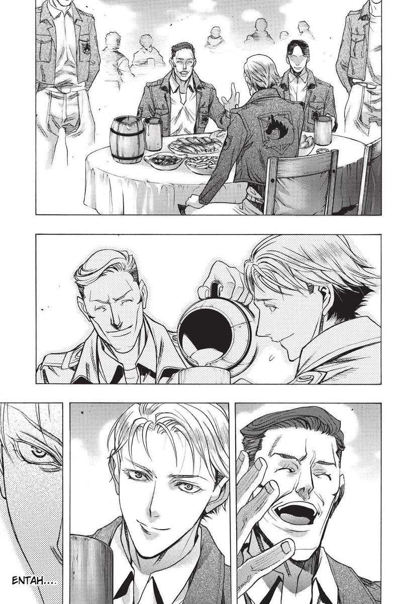 Chapter 25 - halaman 58