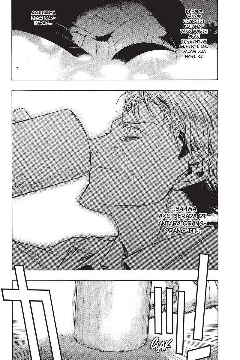 Chapter 25 - halaman 59