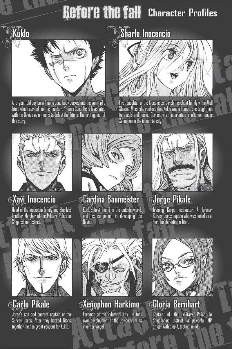Chapter 25 - halaman 8