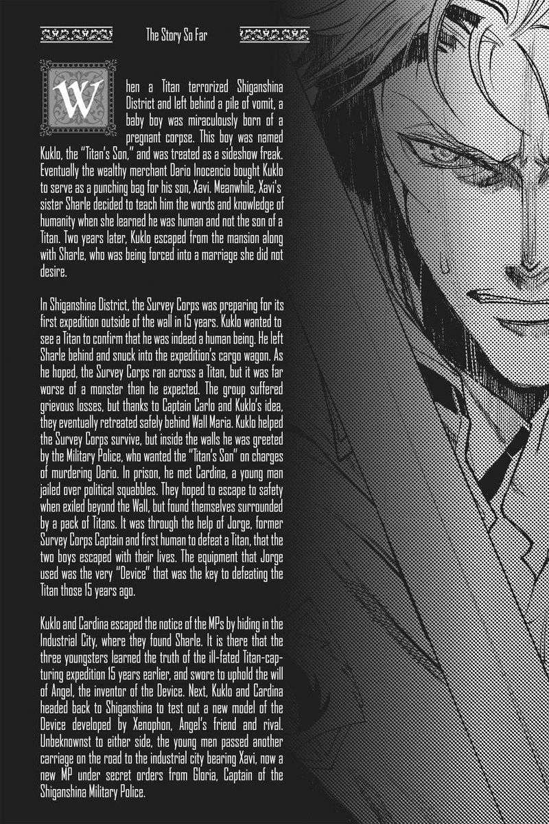 Chapter 25 - halaman 9