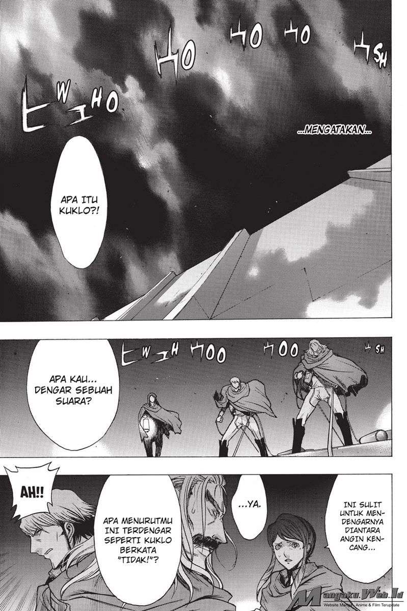 Chapter 24 - halaman 13