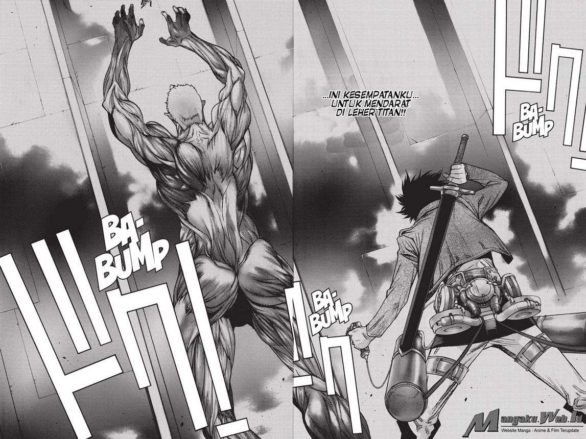 Chapter 24 - halaman 18