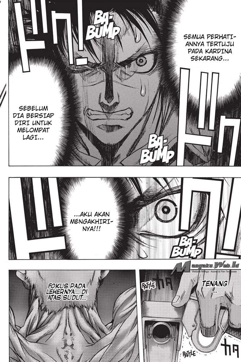Chapter 24 - halaman 19
