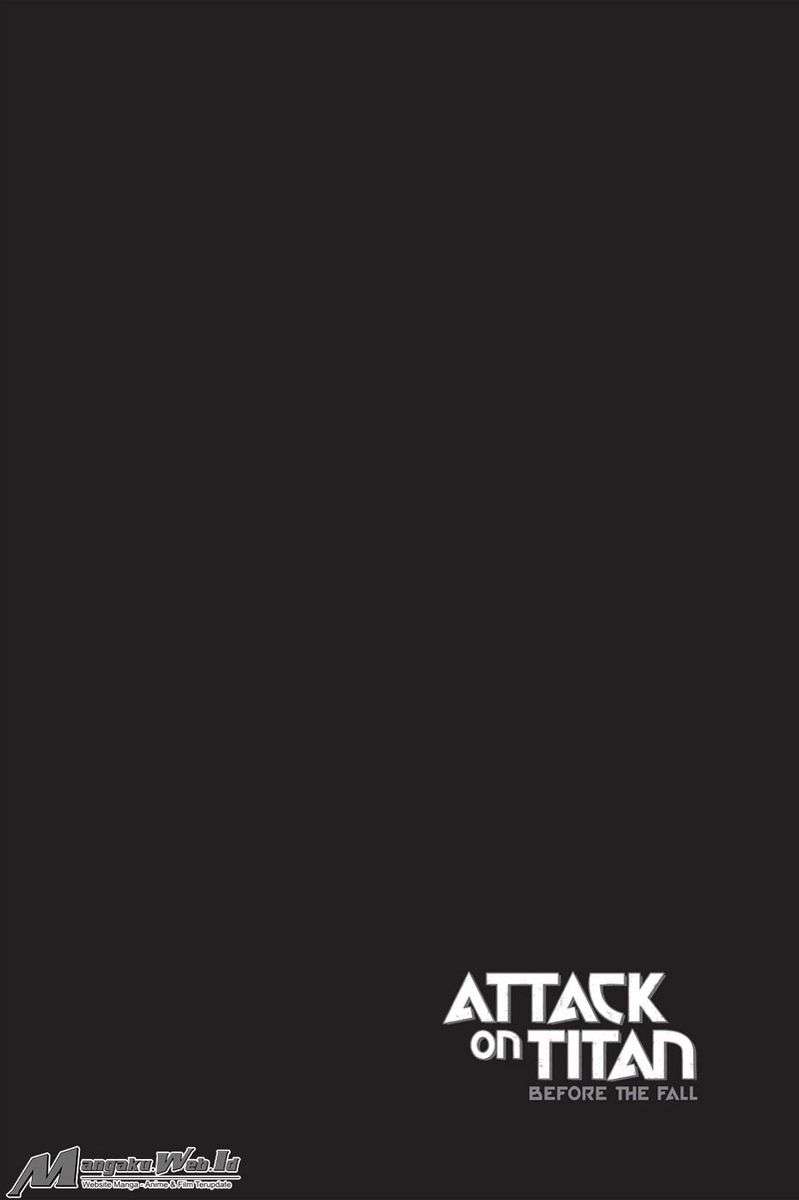 Chapter 24 - halaman 3
