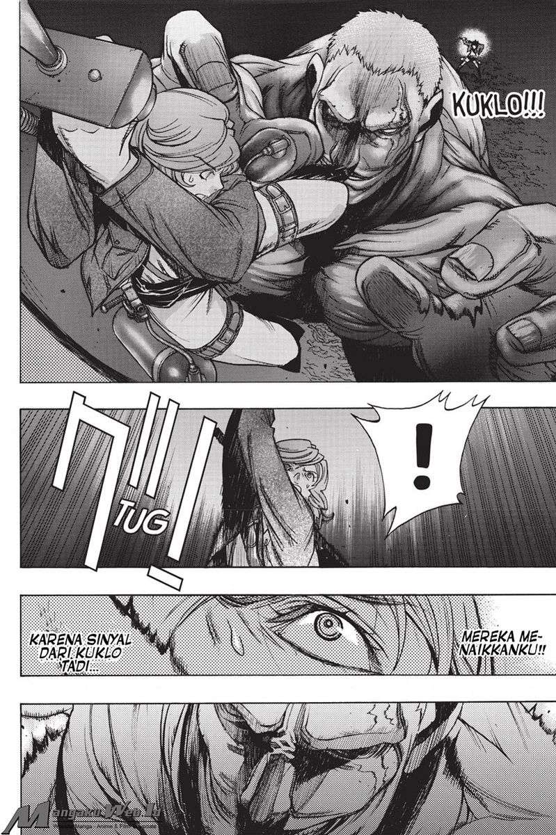Chapter 24 - halaman 21