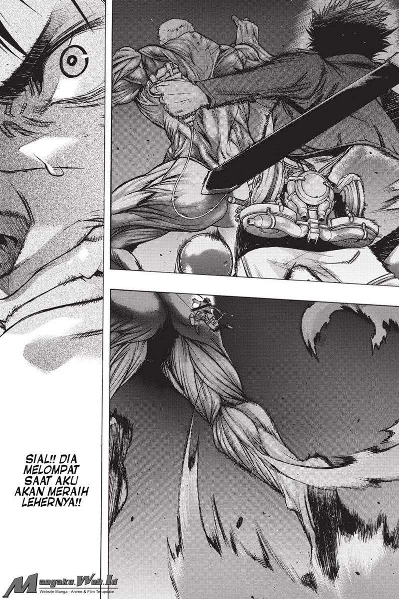 Chapter 24 - halaman 22